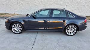 Image result for Moonlight Blue 2012 A4