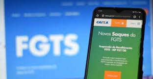 A definição de que o fundo de garantia por tempo de serviço (fgts) irá distribuir parte do lucro de 2020 aos trabalhadores criou uma corrida matemática para saber quanto. Fgts Governo Prepara Nova Rodada De Saque Emergencial Em 2021