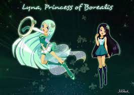 Lolirock wiki is a fandom tv community. Lolirock Guide Book List Of Characters Princesses Page 3 Wattpad