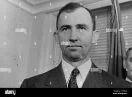 Said mr gray Black and White Stock Photos & Images