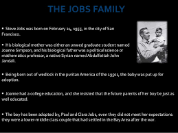 Steve jobs was an american computer programmer and businessman and even though he died in 2011, his legacy is still flying high. Steve Jobs Success Story Of International Businessman