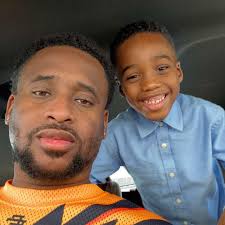 Trading for Mac Jones to compete with rookie draft pick