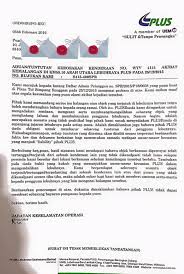 We did not find results for: Tayar Pecah Plus Enggan Bayar Gantirugi The Reporter