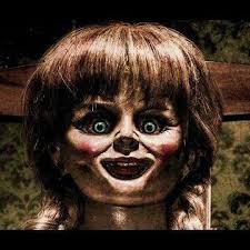 2017 filmleri gerilim gizem korku film izle, korku filmleri. Annabelle 2 Full Streaming Online 2017 Posts Facebook