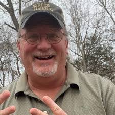 Ozark County Historium