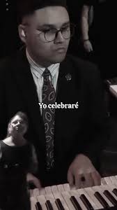 Apostolic Assembly Scandal Arellano Las Cruces