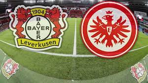 Best ⭐️bayer leverkusen vs eintracht frankfurt⭐️ full match preview & analysis of this german bundesleague game is made by experts. Dfb Bestatigt Pokalspiel Zwischen Bayer Leverkusen Und Eintracht Frankfurt Wird Verlegt Sportbuzzer De