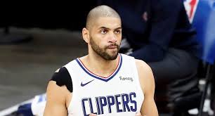 Nicolas batum's wife melanie pimentel batum is another beautiful woman who appreciates fashion and style, but it turns out she's quite proactive about her passion. Nicolas Batum Was Married To Melanie Pimentel Meet His Current Wife Aurelie Batum