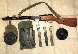 Wise Ppsh41 Mp41 R Semi Conversion9x19 Very For Sale Most people think that the mp41 is simply an mp40 in a wooden stock, but this is actually not the. wise ppsh41 mp41 r semi conversion9x19 very good condition