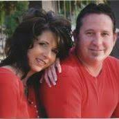 Kimberly Mell's Instagram, Twitter & Facebook