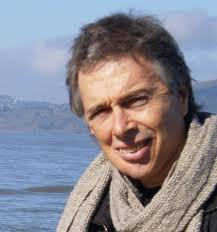 Official James Houston Turner