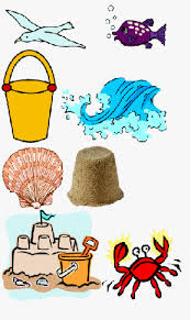 Pin By Casey Starbuck On Speech And Language Activities Preschool Books Old Women Summer Preschool