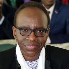 Full in-tray awaits new audit office appointee