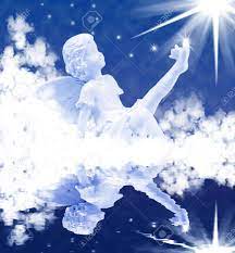 Maybe you would like to learn more about one of these? Los Angeles Del Cielo Fotos Retratos Imagenes Y Fotografia De Archivo Libres De Derecho Image 21996065