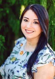 Haley M. (Latcheran) Rivera Obituary