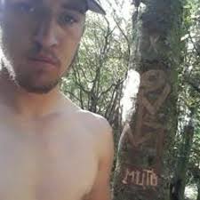 Stream Ethan Gregory-Hunt music