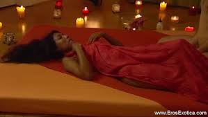Đảm bảo kín đáo và riêng tư. Yoni Massage Her Pussy Needs Free Xxx Porn Videos Oyoh