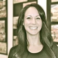 70+ "Kunkel" profiles