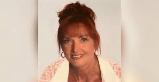 Beth Ann Oswald Cannizzaro Obituary