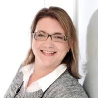 Svensson aus Hamburg in der Personensuche von Das Telefonbuch