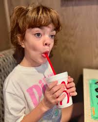 Saving Sadie Rae: Cure...