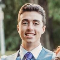 400+ perfiles de «Schwarm»