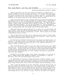 For example, if you live in us as an expat, t (continue is it pre tax or post tax salary per month? East Texas Family Records Volume 7 Number 3 Fall 1983 Page 27 The Portal To Texas History