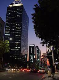 Search free wallpapers, ringtones and notifications on zedge and personalize your phone to suit you. Oppa Gangnam Style The Real Gangnam Seoul Night South Korea Travel South Korea Seoul