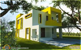 Image Result For Modern Exterior Painting Ideas India Small House Exteriors House Designs Exterior Exterior Paint Colors For House