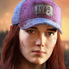 (13 votes) stay in touch with friends by sending sms or rcs messages. Game Of Survival Mod Apk Download Mod Apk 1 10 13 Unlimited Money Free For Android Aluapk