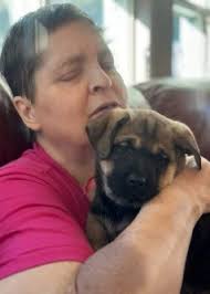 Denise Desrochers Obituary