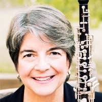 80+ "Jane Owen" profiles