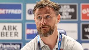 Liam fitzgerald onlyfans porn embedded video.