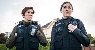 Scroll down and click to choose episode/server you want to watch. Flex Your Inner Sleuth With Bbc Crime Drama Line Of Duty