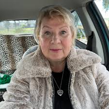 🎼🎸🎧SUPER-DISCOTEKA🎧🎸🎤-DANIEL 90-2025 🎤🎼🎧