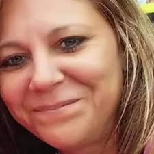 Remembering Kimberly Burns Schafer