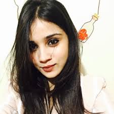 Russell ChestBrook® (@R_Chestbrook)