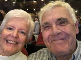 Please contact me or Janis Buda if seen! Thankyou