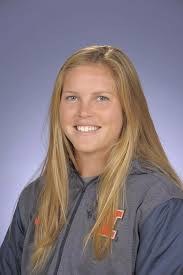 2017-18 Women's Tennis Roster