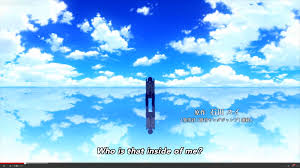 Don't get me started on all the additional characters that nobody can really remember when they appeared or what they did a couple of. Tokyo Ghoul Opening Wallpapers Top Free Tokyo Ghoul Opening Backgrounds Wallpaperaccess