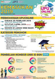 Tarikh pembelian no pin upu juga boleh dibeli bermula tarikh permohonan diumumkan. Pin On Anime Muslimah