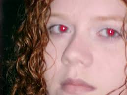 Holli Nicole Crockett (February 9, 1985