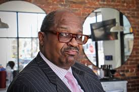 We have to do something': Friends hope new app will empower Philadelphians  to help prevent gun violence