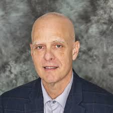 Derek Westfall's Instagram, Twitter & Facebook