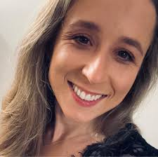 Where to buy good country ski pants?