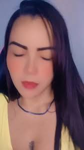 Deborah Yolanda Costa