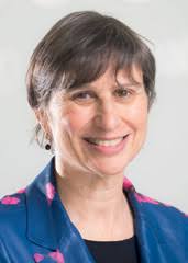 MONASH SCHOOL OF PUBLIC HEALTH AND PREVENTIVE MEDICINE ANNUAL REPORT 2016