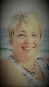 Gwynne Morris Obituary September 25, 2022