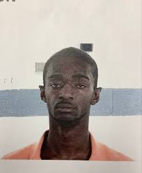 While some may take time off during the holidays, the Marion County  Sheriff's Office has been working around the clock to track down thieves.  Their hard work has definitely paid off but