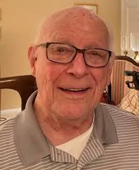 Cary Fuller Obituary